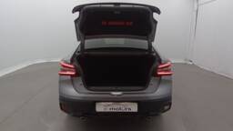 CITROEN C4 X C4 X PureTech 130 EAT8 Max