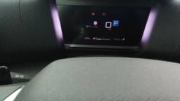 CITROEN C4 X C4 X PureTech 130 EAT8 Max