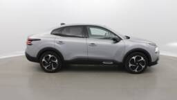 CITROEN C4 X C4 X PureTech 130 EAT8 Max