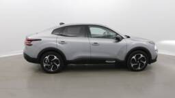 CITROEN C4 X C4 X PureTech 130 EAT8 Max