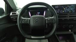 CITROEN C4 X C4 X PureTech 130 EAT8 Max
