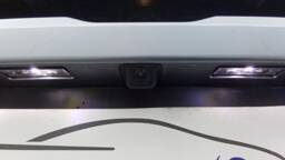 CITROEN C4 X C4 X PureTech 130 EAT8 Max