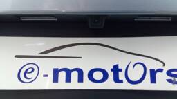 CITROEN C4 X C4 X PureTech 130 EAT8 Max