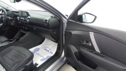 CITROEN C4 X C4 X PureTech 130 EAT8 Max