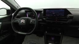 CITROEN C4 X C4 X PureTech 130 EAT8 Max