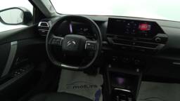 CITROEN C4 X C4 X PureTech 130 EAT8 Max