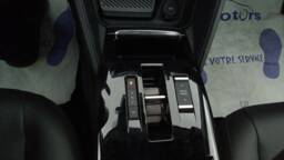 CITROEN C4 X C4 X PureTech 130 EAT8 Max