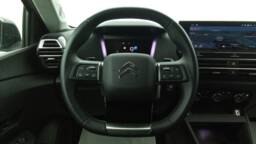 CITROEN C4 X C4 X PureTech 130 EAT8 Max