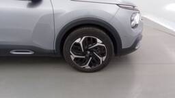 CITROEN C4 X C4 X PureTech 130 EAT8 Max
