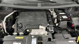 CITROEN C5 AIRCROSS C5 AIRCROSS 1.2 PureTech 130ch Feel