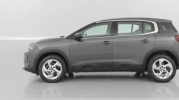CITROEN C5 AIRCROSS C5 AIRCROSS 1.2 PureTech 130ch Feel