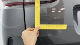 CITROEN C5 AIRCROSS C5 AIRCROSS 1.2 PureTech 130ch Feel