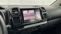 CITROEN C5 AIRCROSS C5 AIRCROSS 1.2 PureTech 130ch Feel