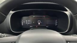 CITROEN C5 AIRCROSS C5 AIRCROSS 1.2 PureTech 130ch Feel