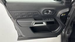 CITROEN C5 AIRCROSS C5 AIRCROSS 1.2 PureTech 130ch Feel