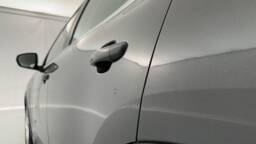 CITROEN C5 AIRCROSS C5 AIRCROSS 1.2 PureTech 130ch Feel