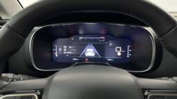 CITROEN C5 AIRCROSS C5 AIRCROSS 1.2 PureTech 130ch Feel