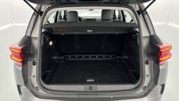 CITROEN C5 AIRCROSS C5 AIRCROSS 1.2 PureTech 130ch Feel