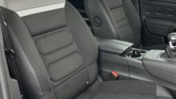 CITROEN C5 AIRCROSS C5 AIRCROSS 1.2 PureTech 130ch Feel