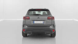 CITROEN C5 AIRCROSS C5 AIRCROSS 1.2 PureTech 130ch Feel