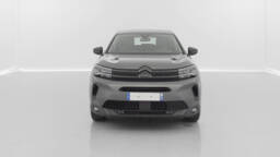 CITROEN C5 AIRCROSS C5 AIRCROSS 1.2 PureTech 130ch Feel