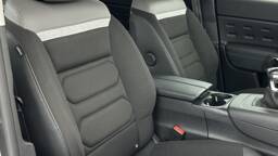 CITROEN C5 AIRCROSS C5 AIRCROSS 1.2 PureTech 130ch Feel