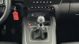 CITROEN C5 AIRCROSS C5 AIRCROSS 1.2 PureTech 130ch Feel