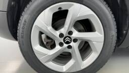 CITROEN C5 AIRCROSS C5 AIRCROSS 1.2 PureTech 130ch Feel