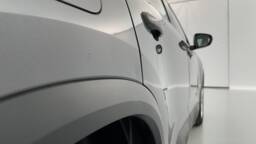 CITROEN C5 AIRCROSS C5 AIRCROSS 1.2 PureTech 130ch Feel