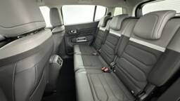 CITROEN C5 AIRCROSS C5 AIRCROSS 1.2 PureTech 130ch Feel