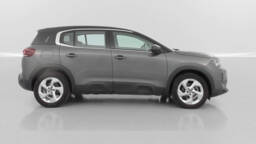CITROEN C5 AIRCROSS C5 AIRCROSS 1.2 PureTech 130ch Feel