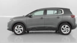 CITROEN C5 AIRCROSS C5 AIRCROSS 1.2 PureTech 130ch Feel