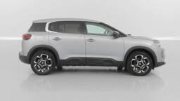 CITROEN C5 AIRCROSS C5 AIRCROSS 1.2 PureTech 130ch Plus