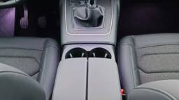 CITROEN C5 AIRCROSS C5 AIRCROSS 1.2 PureTech 130ch Plus