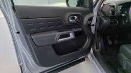 CITROEN C5 AIRCROSS C5 AIRCROSS 1.2 PureTech 130ch Plus