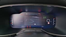 CITROEN C5 AIRCROSS C5 AIRCROSS 1.2 PureTech 130ch Plus