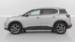 CITROEN C5 AIRCROSS C5 AIRCROSS 1.2 PureTech 130ch Plus