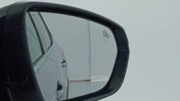 CITROEN C5 AIRCROSS C5 AIRCROSS 1.2 PureTech 130ch Plus