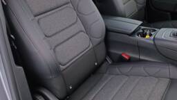 CITROEN C5 AIRCROSS C5 AIRCROSS 1.2 PureTech 130ch Plus