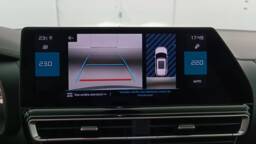 CITROEN C5 AIRCROSS C5 AIRCROSS 1.2 PureTech 130ch Plus