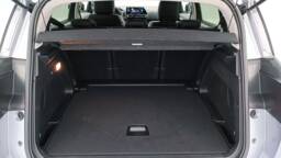 CITROEN C5 AIRCROSS C5 AIRCROSS 1.2 PureTech 130ch Plus