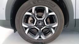 CITROEN C5 AIRCROSS C5 AIRCROSS 1.2 PureTech 130ch Plus