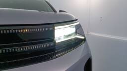 CITROEN C5 AIRCROSS C5 AIRCROSS 1.2 PureTech 130ch Plus