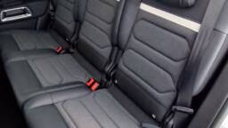 CITROEN C5 AIRCROSS C5 AIRCROSS 1.2 PureTech 130ch Plus