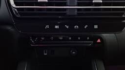 CITROEN C5 AIRCROSS C5 AIRCROSS 1.2 PureTech 130ch Plus