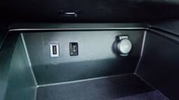 CITROEN C5 AIRCROSS C5 AIRCROSS 1.2 PureTech 130ch Plus