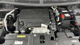 CITROEN C5 AIRCROSS C5 AIRCROSS 1.2 Puretech 130ch Shine EAT8