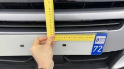 CITROEN C5 AIRCROSS C5 AIRCROSS 1.2 Puretech 130ch Shine EAT8