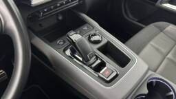 CITROEN C5 AIRCROSS C5 AIRCROSS 1.2 Puretech 130ch Shine EAT8