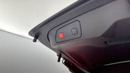 CITROEN C5 AIRCROSS C5 AIRCROSS 1.2 Puretech 130ch Shine EAT8